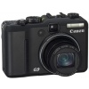 Canon Powershot G9