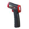 Uni-T Termometru Digital IR UT300C