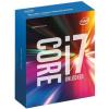 Intel Core i7 6700K 4.0GHz Tray CM8066201919901