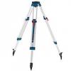 Bosch Stativ BT 160 0601091200