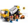 Sluban Balastiera Town Construction M38-B0550