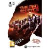 Merge Games Red Solstice PC