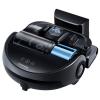 Samsung PowerBot Cyclon Force WiFi VR20J9040WG/GE