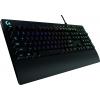 Logitech G213 Prodigy Gaming Keyboard (920-008093)