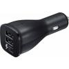 Samsung ep-ln920bbegww 2 x USB 2000 mAh Negru