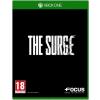 Focus Home Interactive The Surge (Xbox One)