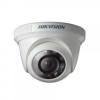Hikvision DS-2CE56C0T-IRPF