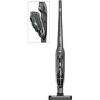 Bosch BBHL21841