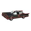 Batman Cutie Pentru Bani Classic Tv Series Batmobile Bank
