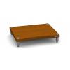 creaktiv Placa Izolatoare Little Reference
