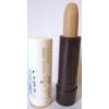 Constance Carroll Concealer Constace Carroll Touch Away - Natural Beige