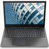 Lenovo V130-15IGM 81hl002dri