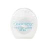 Curaprox Bandă dentară antibacterian cu DF clorhexidina 820 35 m