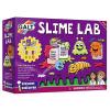 BradyGames Galt Toys Slime Lab Kit