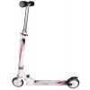 Spokey Floo 32997