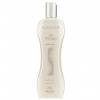 Biosilk Balsam Nutritiv - Farouk Silk Therapy Conditioner 350 ml