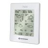 Bresser 4Cast LX