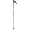 Salomon Bete Arctic S3 Negru
