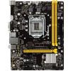 BioStar H310MHC2