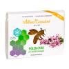 Albina Carpatina Polen Crud de Iarba Neagra 250g