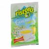 Ristora Pliculete de ceai CAMOMILA