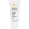 Sesderma C-Vit Radiance masca iluminatoare 30 ml