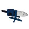 Stern PPW2000C