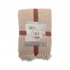 Country Club Patura Como Natural 228x254 cm