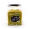 Savonia Sare de baie roinita si menta creata 250gr