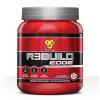 BSN R3BUILD Edge 450g