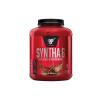BSN Syntha-6 2270g