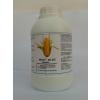 Belchim Erbicid NICO 40 SC 500 ml