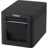 Citizen CT-S251, CTS251XTEBX