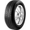 Uniroyal ZEETEX ZT1000 195 65 R15 91V