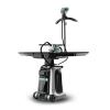 Cecotec 4 in 1 Total Iron 10100 Pro