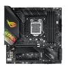 Asus Z490-G GAMING WI-FI