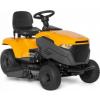 Stiga Tornado 2098 2T0510481ST2 Galben