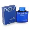 Salvador Dali Laguna Homme EDT 50ml