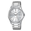 Casio MTP-1183A-7A