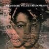 Miles Davis Filles De Kilimanjaro