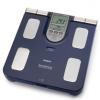 Omron Body fat composition monitor BF 511