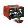 Telwin Redresor auto ALPINE 30 BOOST