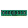 Kingmax 8GB DDR3 1600MHz FLGG45F