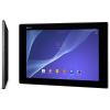 Sony Xperia Z2 Tablet 16GB LTE SGP521 Black
