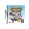 Nintendo Harvest Moon