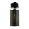 Chopard 1000 Miglia EDT 80ml