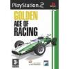 Midas Interactive Golden Age Of Racing Ps2