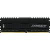Crucial Ballistix Elite 8GB DDR4-2666 Unbuffered NON-ECC 1.2V BLE8G4D26AFEA