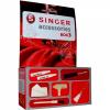 Singer accessories Box 3