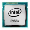 Intel Core i3-6300T 3300 MHzTray CM8066201927004